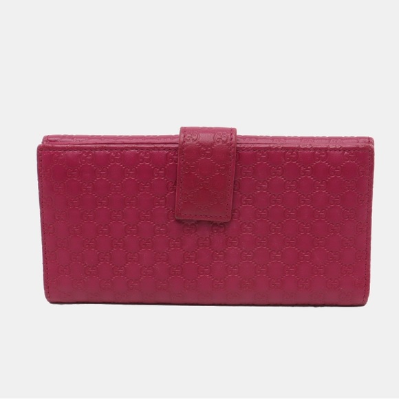 Gucci wallet - Picture 5 of 12